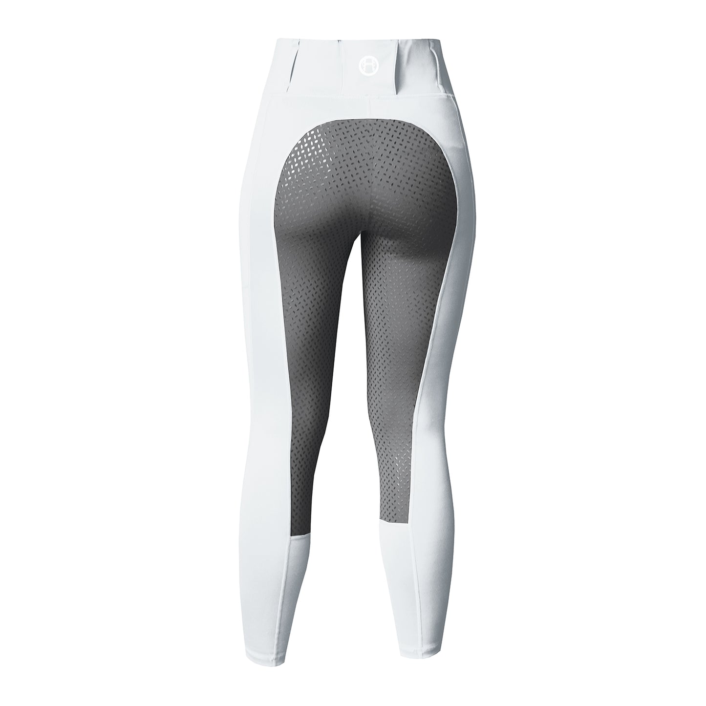 Equetech Performance Aqua-Shield Riding Tights, vattenavvisande ridtights