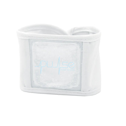 Pulse Wrist icebands, kylande armband