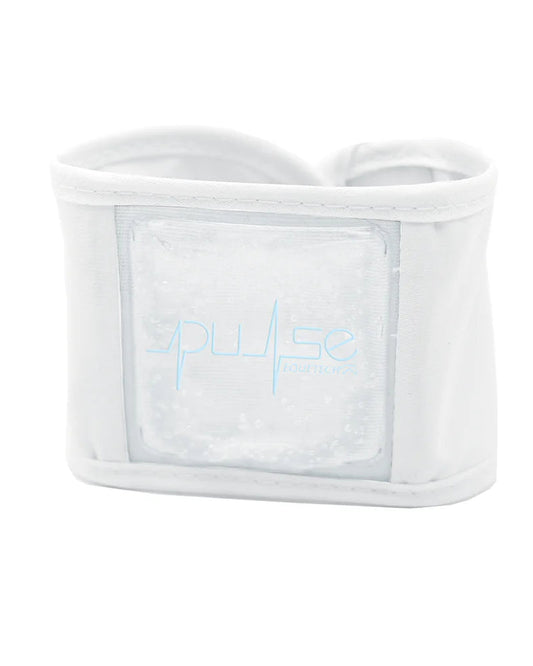 Pulse Wrist Icebands, kylande armband