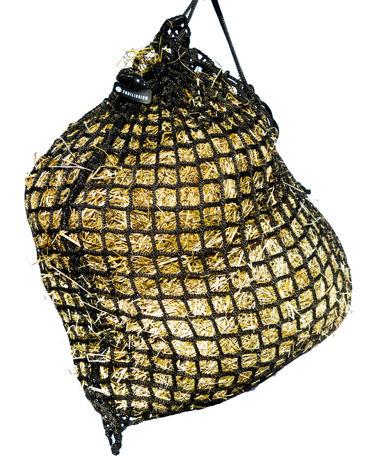 PortionPacer, praktiskt hönät i portionsstorlekar