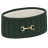 Alpine Green