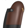 Oxford Brown