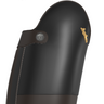 Absolute Black