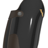 Patent Black (Lack)