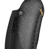 Glitter Black