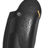 Croco Nero Vernice (Lack)