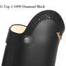 Diamond Black