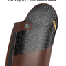 Glitter Black