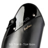 Patent Black (Lack)