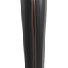 Oxford Brown