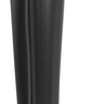 Patent Black (Lack)