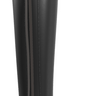 Patent Brown (Lack)