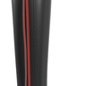 Patent Red (Lack)