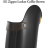 Coffee Brown