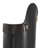 Patent Brown (Lack)