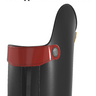 Patent Red (Lack)