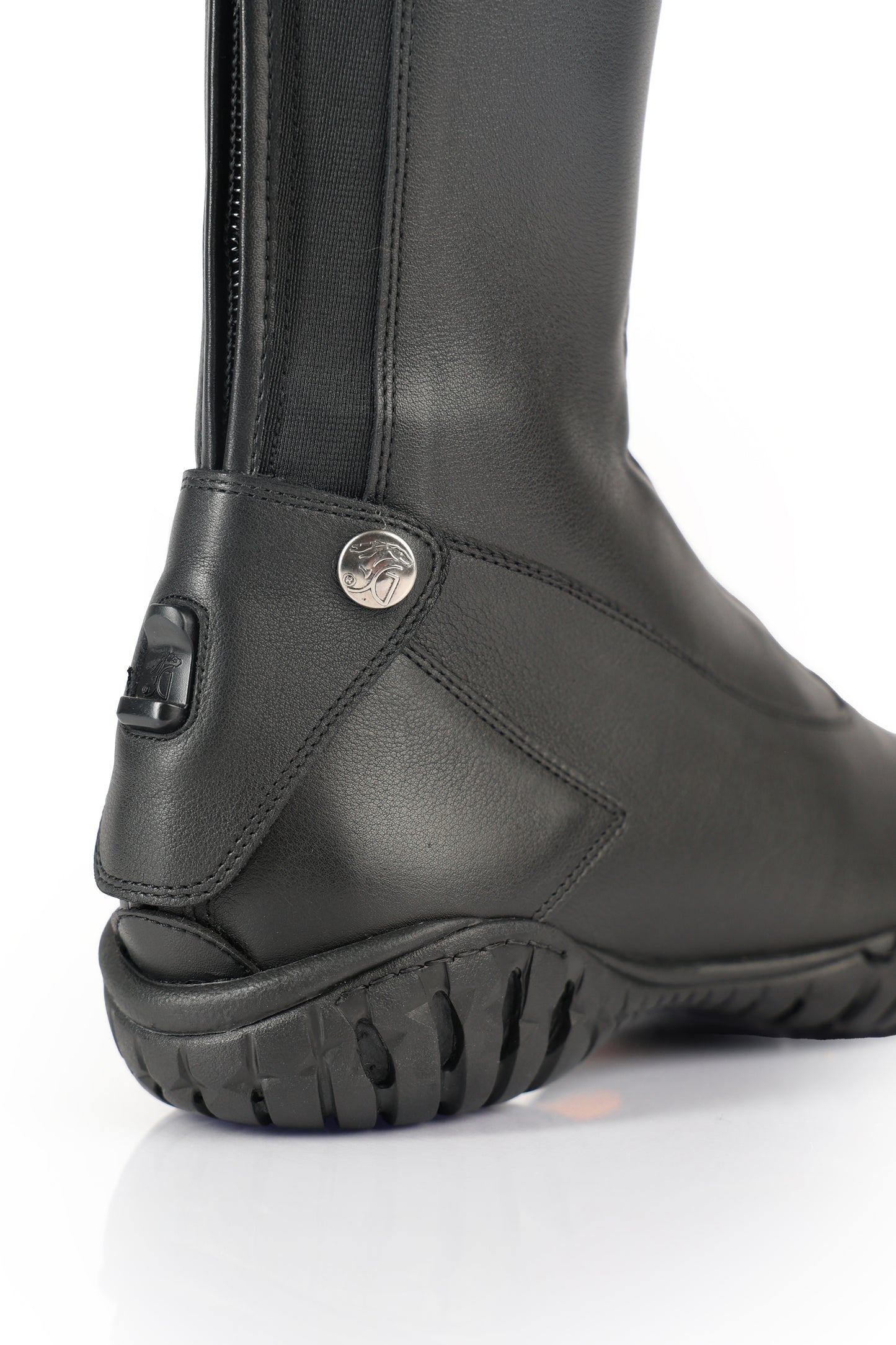 Walk & Ride Strike, hopp suverän passform