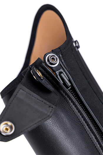 Pulse, innovativ hoppstövel