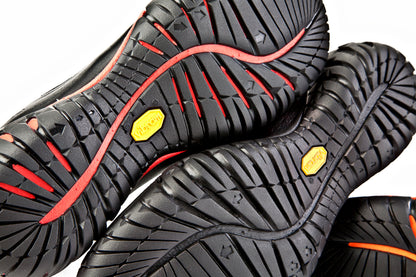 Walk & Ride Dynamik, mest innovativa ridskon någonsin?