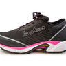 Fluo Fucsia