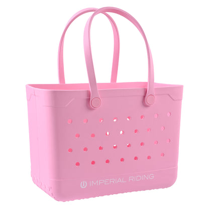 Flexi totebag Hydra, smart väska