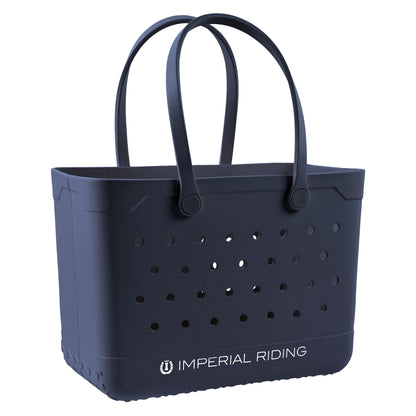 Flexi totebag Hydra, smart väska