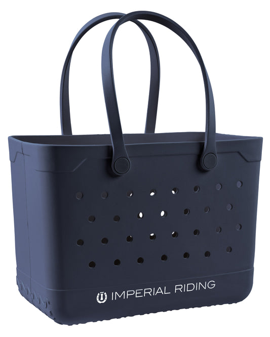 Flexi Totebag Hydra, smart väska