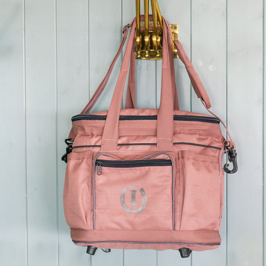 Imperial Riding Grooming Bag Classic, ryktväska i flera färger