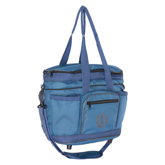Imperial Riding Grooming Bag Classic, ryktväska i flera färger