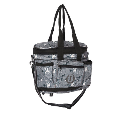Imperial Riding Grooming Bag Classic, ryktväska i flera färger