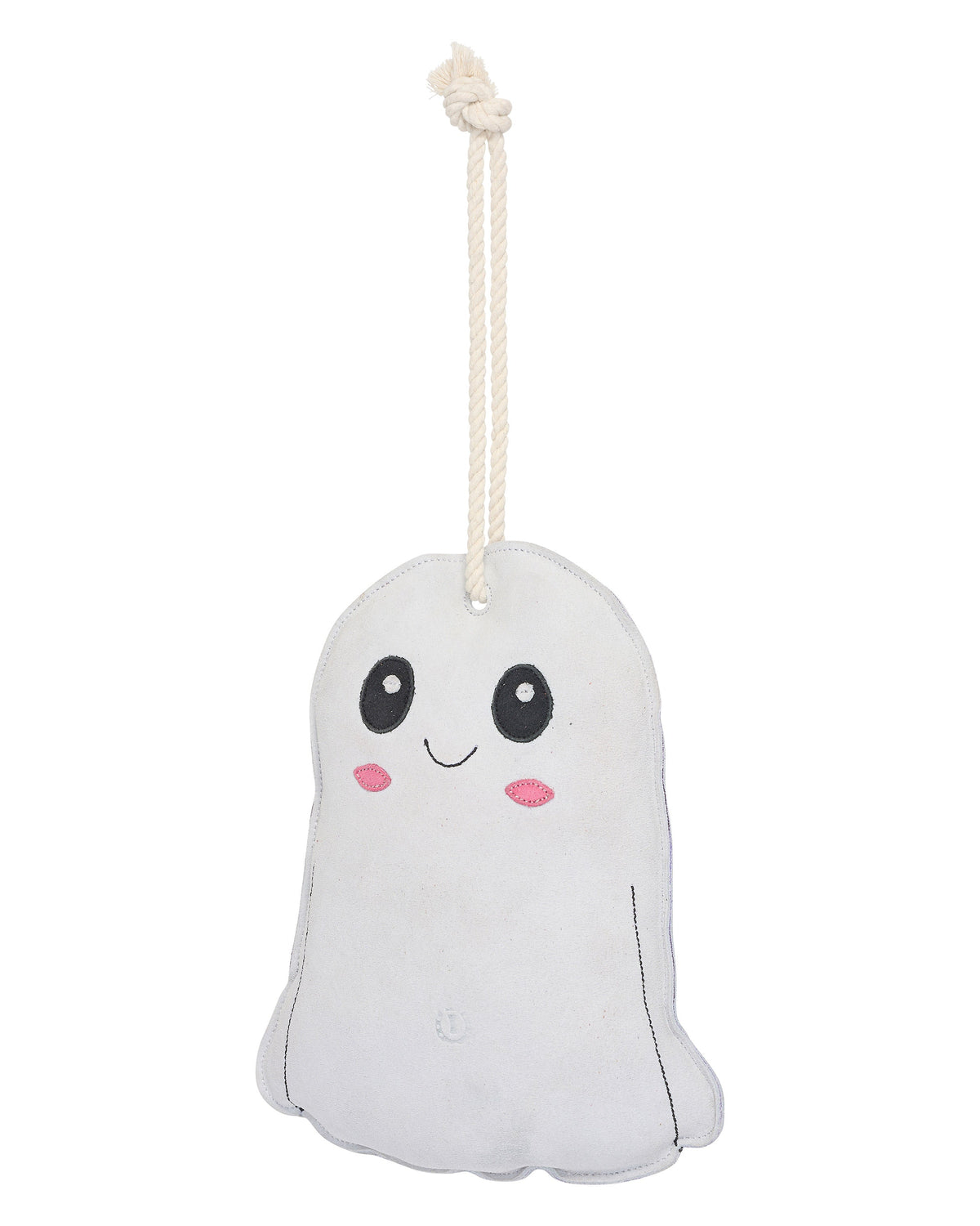 Stable Buddy Boo, lekfull sysselsättning med Halloweenkänsla