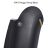 Deep Black