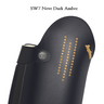 Dark Amber