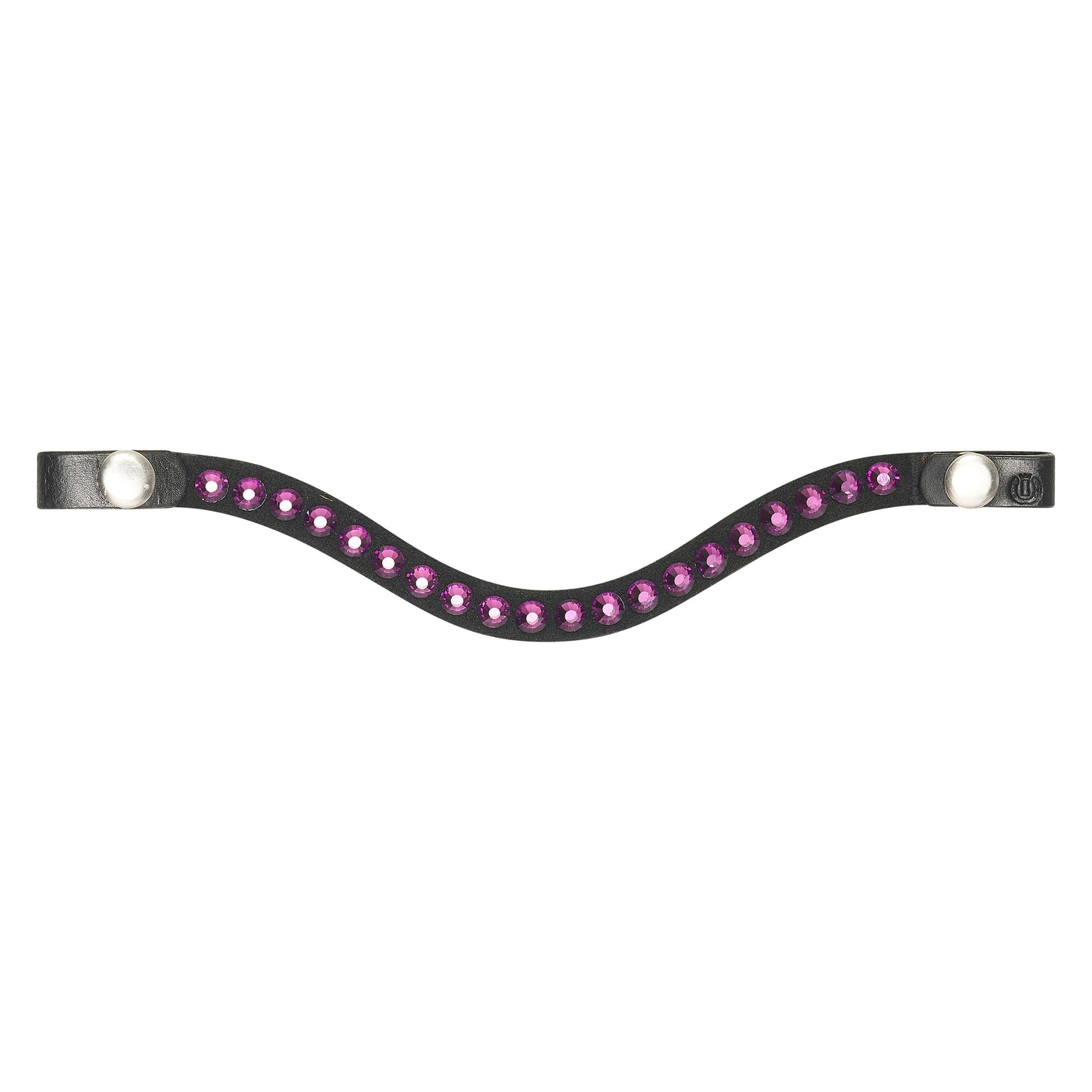Imperial Riding Hobby Horse Browband, pannband käpphäst