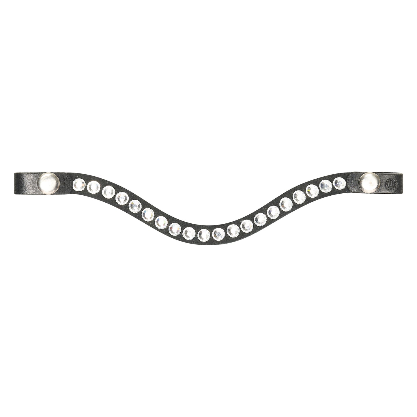 Imperial Riding Hobby Horse Browband, pannband käpphäst