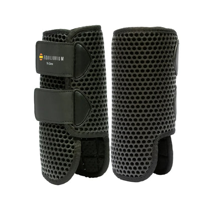 Tri-Zone All Sports Boots, lättviktsskydd, flera färger