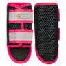 Fluorescent Pink