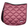 Dark Rosy