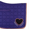 Royal Purple