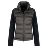 Magnet Grey