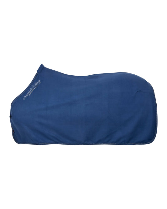 Fleece Blanket Classic, hästtäcke fleece
