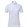Optical White
