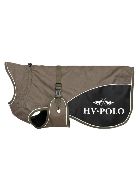 Dog Blanket Essential, vattentätt hundtäcke