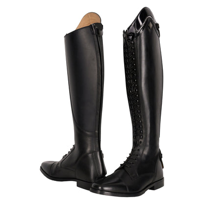 Imperial Riding Boots Olania Dressage R/R, prisvärda dressyrstövlar