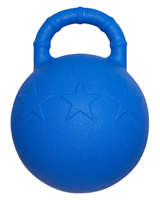 Horse Ball, aktivitetsboll för häst