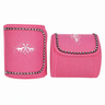 Powerpink