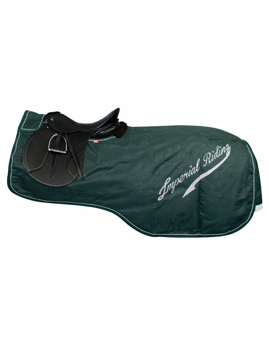 Exercise Blanket Super-Dry 0 gr, ofodrat ländtäcke