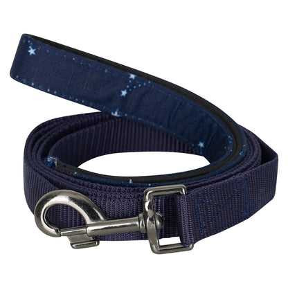 Imperial Riding Dog leash Ambient, slitstarkt hundkoppel