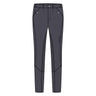 Magnet Grey