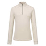 Cashmere